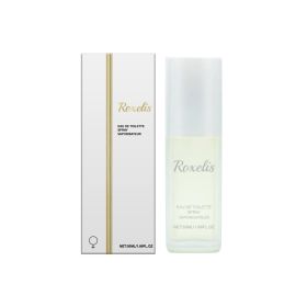 Perfume - Long-lasting Natural Fresh (Option: default)
