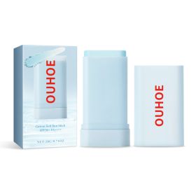 Skin care products Nourishing Refreshing Non Greasy Skin Feel Lightweight Care (Option: default)