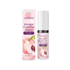 Body care products Care Daily Moisturizing Nourishing for Skin Body Cream Natural (Option: default)