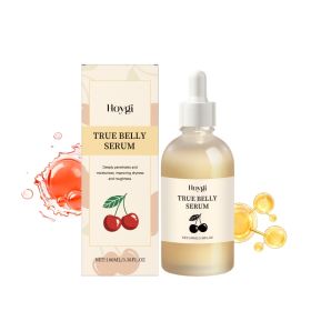 Body care products Body Care Serum Moisturizing Nourish Soft Skin Lightweight Fast Absorbing Non (Option: default)