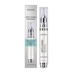 Skin care products Firming Serum Hydrating Facial Neck Nourishing Skin Cream Lightweight Care (Option: default)