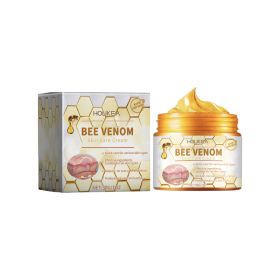 Body care products Care Gentle Repairing Cleanse Nourishing Smoothing Skin Body Care Cream (Option: default)