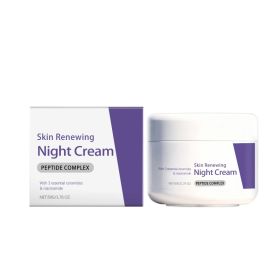 Skin care products Skin Care Soft Feel Facial Daily Hydrating Lightweight Fast Absorbing (Option: default)