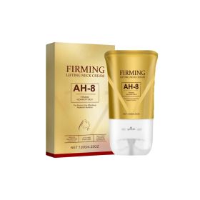 Skin care products Neck Firming Improve Lifting Fading Moisturizing Nourish Fast Absorbing Hydrated (Option: default)