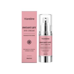 Eye Cream Acetyl Hexapeptide-8 Firming Lifting (Option: default)