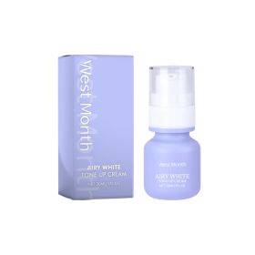Skin care products Skin Nourishing Care Tone Hydrating Moisturizing Repairing Dryness Soft (Option: default)