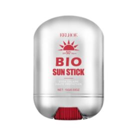 Body Sunscreen SPF Nourishing Moisturizing UV Protection Sun Care Lotion Treatment (Option: default)