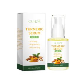 Skin care products Hydrating Serum Face Moisturizing Refreshing Non Greasy Nourishing Dryness Skin (Option: default)