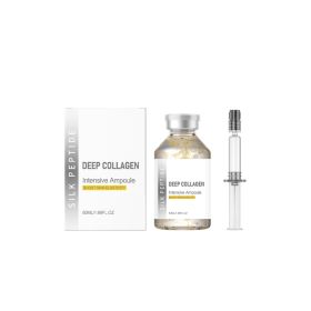 Skin care products Moisturizing Serum Refreshing Hydrated Skin Feel Care for Facial Radiant Fine (Option: default)
