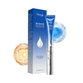 Skin care products Eye Cream Area Skin Moisturizing Nourish Lifting Hydrated Apply Massage Care (Option: default)