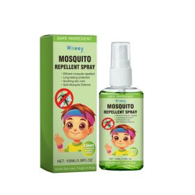 Kids Skin Care Cream 100ml Daily Moisturizer Deep Hydration Fast Absorbing for Softer Smoother Skin (Option: default)