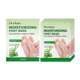 Skin care products Daily Soft Roughness Hydrating Fine Smoothing Moisturizing Nourish (Option: default)