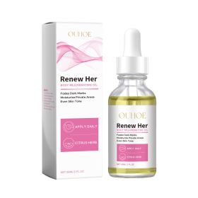 Skin care products Body Brightening Moisturizing Nourishing Repairing Skin Dullness Fine Fast (Option: default)