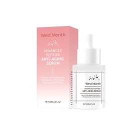 Skin care products Facial Serum Nourishing Fine Skin Hydrating Natural Care (Option: default)