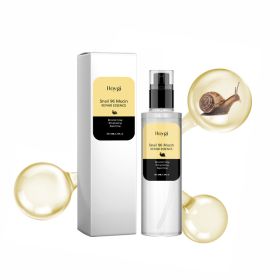 Collagen Facial Serum Firming Fading Fine Lines Hydrating Nourishing Moisturizing Anti Aging Skin Care Treatment (Option: default)